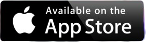 Download Bari on the App Store
