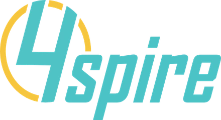 4spire